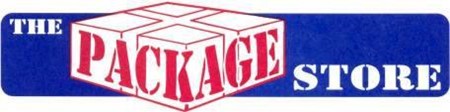 The Package Store, LLC, Rainsville AL